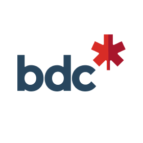 BDC