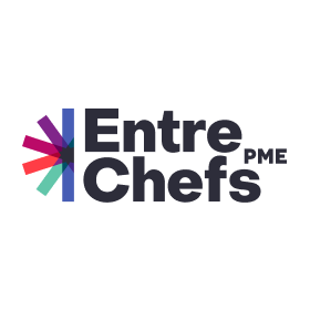 EntreChefs PME