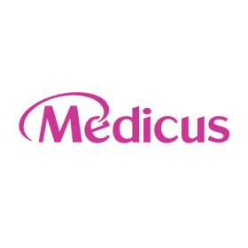 Medicus