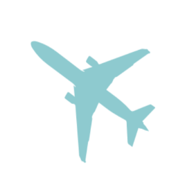 Yes We Can Travel