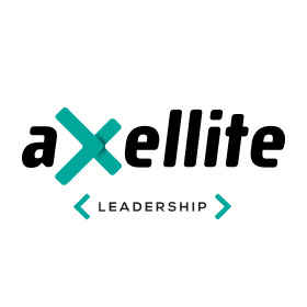 Axellite Leadership